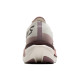 Brooks Hyperion Max 4